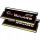 G.SKILL Ripjaws SO-DIMM DDR5 5600MHz 48GB Kit 2x24GB (F5-5600S4645A48GX1-RS)