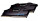 G.Skill Ripjaws V Black DDR4 4400MHz 32GB (2x16GB) (F4-4400C19D-32GVK)