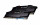 G.Skill Ripjaws V Black DDR4 4400MHz 64GB (2x32GB) (F4-4400C19D-64GVK)