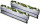 G.SKILL Sniper X Classic Camo DDR4 2x8GB (F4-3200C16D-16GSXFB)