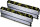 G.SKILL Sniper X Digital Camo DDR4 2x8GB (F4-3200C16D-16GSXKB)