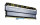 G.Skill Sniper X Silver DDR4-3600 32GB (2x16GB) (F4-3600C19D-32GSXKB)