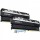 G.SKILL Sniper X Urban Camo DDR4 3200MHz 16GB (2x8) (F4-3200C16D-16GSXWB)