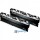 G.SKILL Sniper X Urban Camo DDR4 3200MHz 16GB (2x8) (F4-3200C16D-16GSXWB)