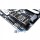 G.SKILL Sniper X Urban Camo DDR4 3200MHz 16GB (2x8) (F4-3200C16D-16GSXWB)