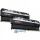 G.SKILL Sniper X Urban Camo DDR4 3200MHz 32GB (2x16) (F4-3200C16D-32GSXWB)