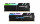 G.SKILL Trident Z RGB DDR4 3200MHz 16GB Kit 2x8GB (F4-3200C16D-16GTZRX)
