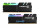 G.SKILL Trident Z RGB DDR4 4400MHz 16GB Kit 2x8GB (F4-4400C18D-16GTZRC)