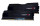 G.Skill Trident Z5 Matte Black DDR5 6000MHz 64GB (2x32GB) (F5-6000J3040G32GX2-TZ5K)
