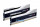 G.Skill Trident Z5 Metallic Silver DDR5 6000MHz 32GB Kit 2x16GB (F5-6000J3636F16GX2-TZ5S)