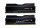 G.SKILL Trident Z5 Neo DDR5 6000MHz 32GB Kit 2x16GB (F5-6000J3038F16GX2-TZ5N)