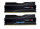 G.SKILL Trident Z5 Neo DDR5 6000MHz 32GB Kit 2x16GB (F5-6000J3636F16GX2-TZ5N)