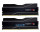 G.SKILL Trident Z5 Neo DDR5 6000MHz 64GB Kit 2x32GB (F5-6000J3238G32GX2-TZ5N)