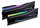 G.SKILL Trident Z5 Neo RGB Black DDR5 2x32GB (F5-6000J3238G32GX2-TZ5NR)