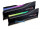 G.SKILL Trident Z5 Neo RGB DDR5 2x16GB (F5-6000J3038F16GX2-TZ5NR)