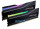 G.SKILL Trident Z5 Neo RGB DDR5 2x16GB (F5-6000J3238F16GX2-TZ5NR)