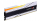 G.Skill Trident Z5 Neo RGB DDR5-6000 96 GB (F5-6000J2636H48GX2-TZ5NRW)