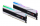 G.Skill Trident Z5 Neo RGB DDR5-6000 96 GB (F5-6000J2636H48GX2-TZ5NRW)