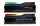 G.SKILL Trident Z5 Neo RGB DDR5 6000MHz 32GB Kit 2x16GB (F5-6000J3636F16GX2-TZ5NR)