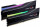 G.SKILL Trident Z5 Neo RGB EXPO DDR5 2x24GB (F5-6400J3239F24GX2-TZ5NRW)