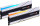 G.SKILL Trident Z5 Neo RGB EXPO White DDR5 2x48GB (F5-6000J3036F48GX2-TZ5NRW)