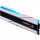 G.SKILL Trident Z5 Neo RGB Matte White DDR5 6400MHz 32GB Kit 2x16GB (F5-6000J3036G32GX2-TZ5NRW)