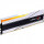 G.SKILL Trident Z5 Neo RGB Matte White DDR5 6400MHz 32GB Kit 2x16GB (F5-6000J3036G32GX2-TZ5NRW)