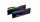 G.Skill Trident Z5 RGB 64GB (2x32) DDR5 6000MHz (F5-6000J3238G32GX2-TZ5RK)