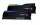 G.SKILL Trident Z5 RGB Black DDR5 2x16GB (F5-5600J3636C16GX2-TZ5RK)