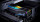 G.SKILL Trident Z5 RGB Black DDR5 2x16GB (F5-5600J3636C16GX2-TZ5RK)