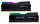 G.SKILL Trident Z5 RGB Black DDR5 2x16GB 7600 МГц (F5-7600J3646G16GX2-TZ5RK)