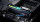 G.SKILL Trident Z5 RGB Black DDR5 2x16GB 7600 МГц (F5-7600J3646G16GX2-TZ5RK)