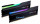 G.SKILL Trident Z5 RGB Black DDR5 2x16GB (F5-7800J3646H16GX2-TZ5RK)