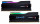 G.SKILL Trident Z5 RGB Black DDR5 2x16GB (F5-7800J3646H16GX2-TZ5RK)