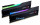 G.SKILL Trident Z5 RGB Black DDR5 2x16GB (F5-8000J3848H16GX2-TZ5RK)