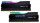 G.SKILL Trident Z5 RGB Black DDR5 2x24GB (F5-6000J4048F24GX2-TZ5RK)