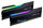 G.SKILL Trident Z5 RGB Black DDR5 2x32GB 6400 МГц (F5-6400J3239G32GX2-TZ5RK)