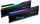 G.Skill Trident Z5 RGB Black DDR5-5600 96GB (2x48GB) CL40-40-40-89 1.25V Intel XMP (F5-5600J4040D48GX2-TZ5RK)