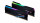 G.Skill Trident Z5 RGB Black DDR5-5600 96GB (2x48GB) CL40-40-40-89 1.25V Intel XMP (F5-5600J4040D48GX2-TZ5RK)