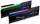 G.Skill Trident Z5 RGB DDR5 2x16Gb 6000 МГц (F5-6000J3238F16GX2-TZ5RK)