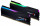 G.Skill Trident Z5 RGB DDR5 2x16Gb 6000 МГц (F5-6000J3238F16GX2-TZ5RK)
