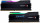 G.Skill Trident Z5 RGB DDR5 2x48Gb (F5-6400J3239F48GX2-TZ5RK)