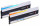 G.Skill Trident Z5 RGB DDR5-6000 32GB (2x16GB) CL36-36-36-96 1.35V (F5-6000J3636F16GX2-TZ5RW)