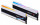 G.Skill Trident Z5 RGB DDR5-6000 32GB (2x16GB) CL36-36-36-96 1.35V (F5-6000J3636F16GX2-TZ5RW)