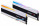 G.Skill Trident Z5 RGB DDR5-6000 64GB (2x32GB) CL30-40-40-96 1.40V (F5-6000J3040G32GX2-TZ5RW)