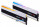 G.Skill Trident Z5 RGB DDR5-6400 32GB (2x16GB) CL32-39-39-102 1.40V (F5-6400J3239G16GX2-TZ5RW)