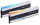 G.Skill Trident Z5 RGB DDR5-6400 96GB (2x48GB) CL32-39-39-102 1.35V (F5-6400J3239F48GX2-TZ5RW)