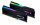 G.SKILL Trident Z5 RGB Matte Black DDR5 6800MHz 32GB Kit 2x16GB (F5-6800J3445G16GX2-TZ5RK)
