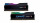 G.SKILL Trident Z5 RGB Matte Black DDR5 8000Mhz 48GB Kit 2x24GB (F5-8000J4048F24GX2-TZ5RK)