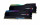 G.SKILL Trident Z5 RGB Matte Black DDR5 8000Mhz 48GB Kit 2x24GB (F5-8000J4048F24GX2-TZ5RK)